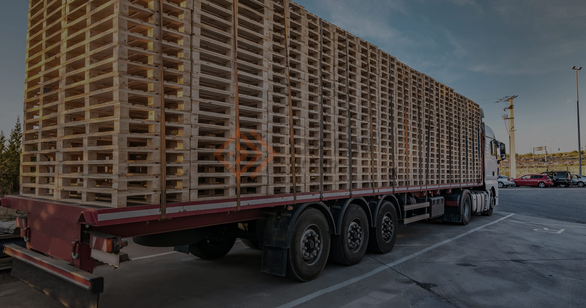 Комплексные решения для оптимизации ваших затрат на тару